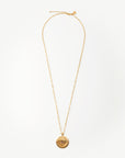 Aer Element Necklace