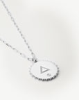 Ignis Element Necklace